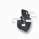 Logitech MX Master 3S